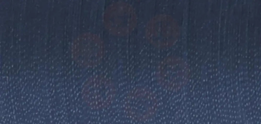 8120 Aerofil No.120: 100m: Slate DOMESTIC THREAD