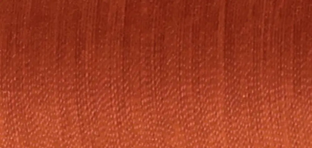 9124\8201 Aerofil No.120 100m: Tomato DOMESTIC THREAD