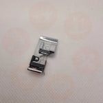 820804008 Janome Cat C Overedge Foot Domestic Parts