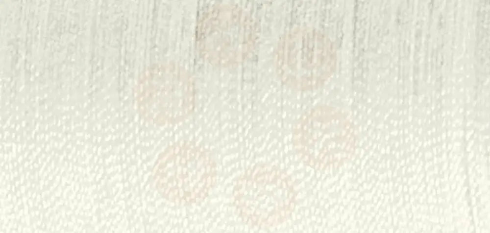 8220 Aerofil No.120 100m: Cream DOMESTIC THREAD