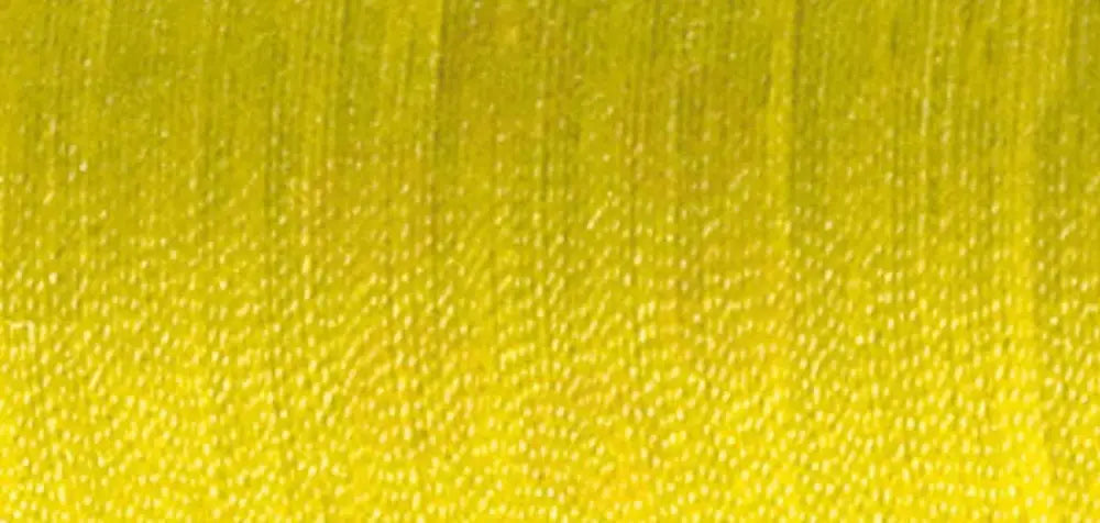8230 Madeira Aerofil No.120 100m: Neon Yellow DOMESTIC THREAD