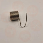 VINTAGE SINGER SEWING MACHINE TENSION CHECK SPRING 27K/28K/127K/128K DOMESTIC PARTS