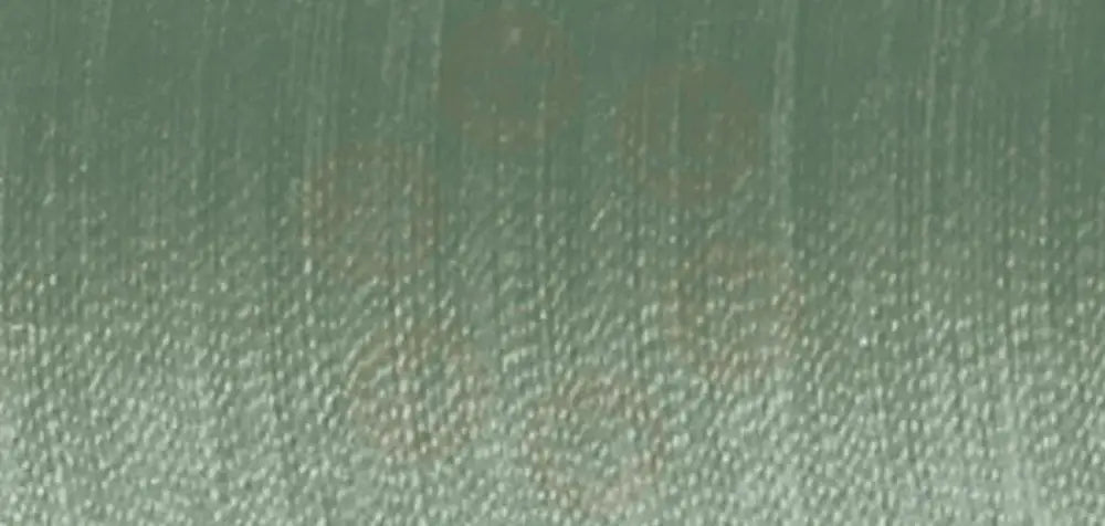 8310 Aerofil No.120: 100m: Dark Seafoam DOMESTIC THREAD