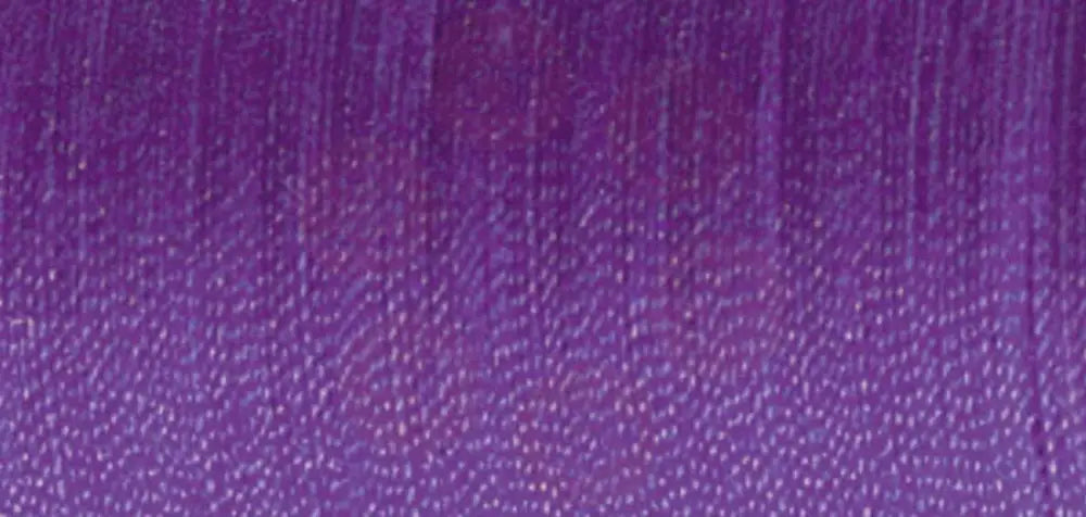 8320 Aerofil No.120: 100m: Purple DOMESTIC THREAD