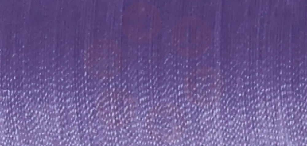 9124\8323 Aerofil No.120 100m: Grape DOMESTIC THREAD