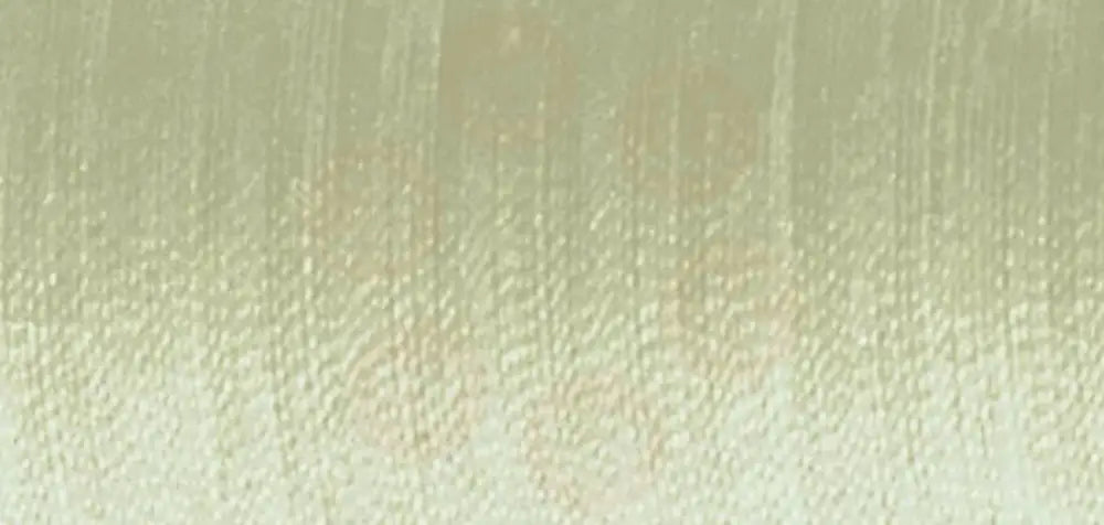 8325 Aerofil No.120: 100m: Pale Seafoam DOMESTIC THREAD