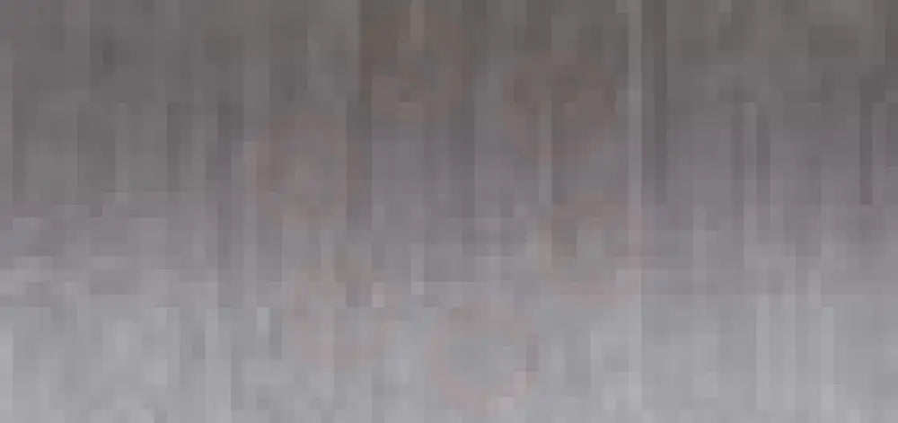 8460 Madeira Aerofil No.120 100m: Blue-Grey DOMESTIC THREAD