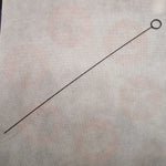 8590 = 412895 - Threading Wire Singer 29K Industrial Parts