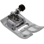 859802006 Janome A Foot Cat D Domestic Parts