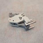 859819109 Janome Dual Feed Holder (Twin) Domestic Parts