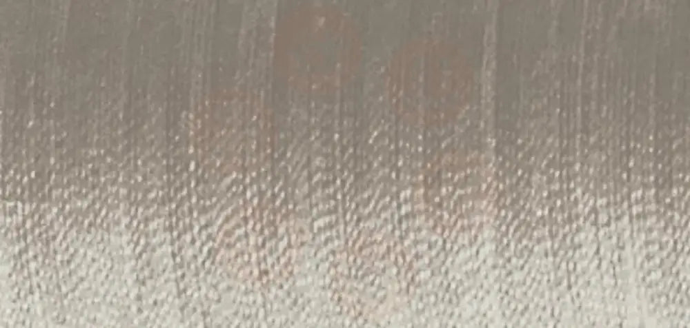 8600 Madeira Aerofil No.120 100m: Tawny Tan domestic thread