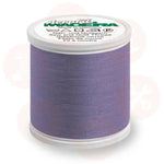 8627 Madeira Aerofil No.120 100m: Pale Lilac DOMESTIC THREAD