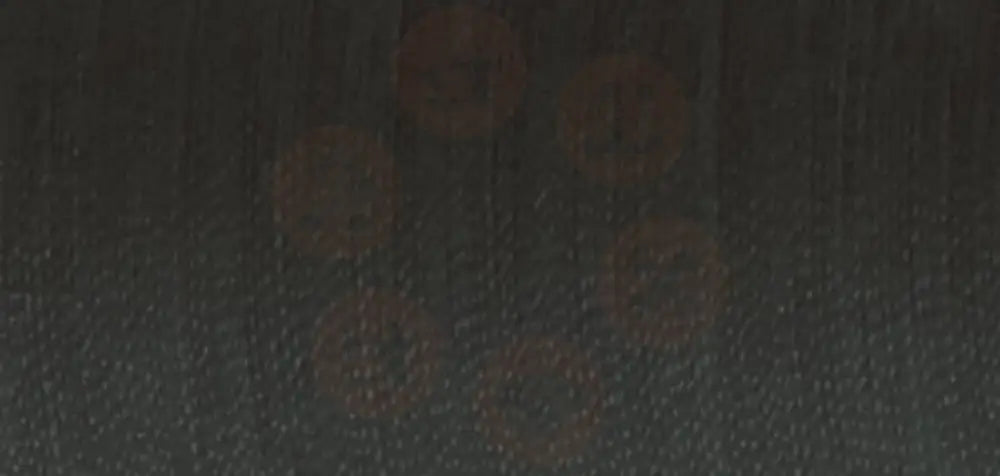 8641 Madeira Aerofil No.120 100m: Blue Black DOMESTIC THREAD