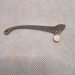 8659 - Take Up Lever Singer 29K Industrial Parts
