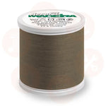 8663 Aerofil No.120: 100m: Herb Green DOMESTIC THREAD