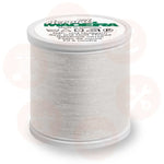 8686 Madeira Aerofil No.120 100m: Dove Grey DOMESTIC THREAD