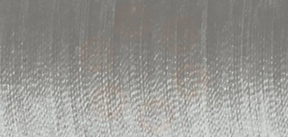 8687 Madeira Aerofil No.120 100m: Grey Mist domestic thread