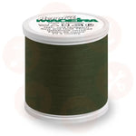 8705 Aerofil No.120: 100m: Black Forest DOMESTIC THREAD