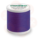 8722 Aerofil No.120: 100m: Petunia DOMESTIC THREAD