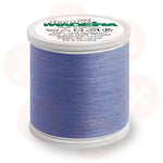 8755 Aerofil No.120: 100m: Cadet Blue DOMESTIC THREAD