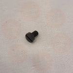87U=87C Screw Union Special / Newlong Hr-4 Industrial Parts