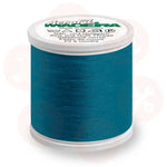 8934 Aerofil No.120: 100m: Denim DOMESTIC THREAD