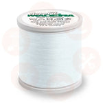 8936 Aerofil No.120: 100m: Sky Blue DOMESTIC THREAD