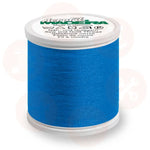 8941 Aerofil No.120: 100m: Sapphire DOMESTIC THREAD