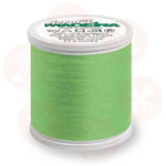 8995 Aerofil No.120: 100m: Light Green DOMESTIC THREAD