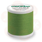8996 Aerofil No.120:100m: Olive DOMESTIC THREAD