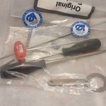 9081300002 H-Type Maintenance Durkopp Genuine Industrial Parts