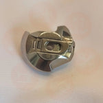 91-174955-91 = 9117495591 Bobbin Case Pfaff G Hook Industrial Parts