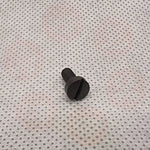 9100007315 Foot Screw Pfaff 463 Genuine Industrial Parts