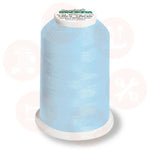 9118\9320 Madeira Aerolock 2500M Kingspools Domestic Thread