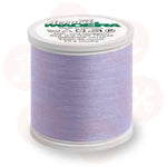 9130 Aerofil No.120 100m: Light Plum DOMESTIC THREAD