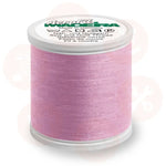 9160 Aerofil No.120 100m: Pale Lavender DOMESTIC THREAD