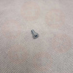 9202022477 Cylinder Screw M Durkopp Genuine Industrial Parts