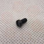 9205101847 Needle Screw Durkopp 867M Genuine Industrial Parts