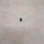 9205162488 Threaded Pin Durkopp Genuine Industrial Parts