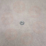 9231000397 Nut Adler Genuine Industrial Parts