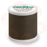 9289 Madeira Aerofil No.120 100m: Cloister DOMESTIC THREAD