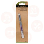 9296738 Fabric Marker: Vanishing HABADASHERY