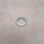 9330000177 Washer Adler Genuine Industrial Parts