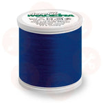 9670 Aerofil No.120: 100m: Deep Purple DOMESTIC THREAD