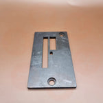 97699 = CS1380 NEEDLE PLATE SINGER 132K / SEIKO INDUSTRIAL PARTS