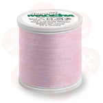 9816 Aerofil No.120: 100m: Rhododendron DOMESTIC THREAD