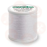 9886 Madeira Aerofil No.120 100m: Pearl River DOMESTIC THREAD