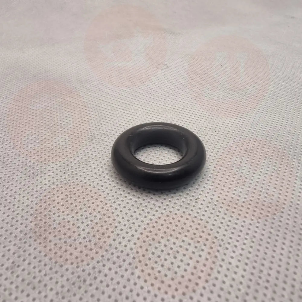 Aghi da macchina MAGT Anello in Gomma per avvolgitore spolina 5 Pezzi Aghi da macchina MAGT Anello in Gomma per avvolgitore spolina 5 Pezzi