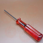 990474011 RIMOLDI & PEGASUS EX NEEDLE WRENCH JAPAN 1.49MM INDUSTRIAL PARTS