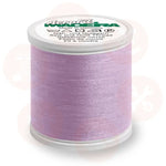 9911 Aerofil No.120: 100m: Tulip DOMESTIC THREAD
